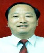 Liu Wenyao